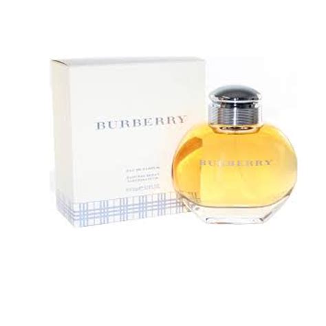 galosce donna burberry|burberry perfume for women discontinued.